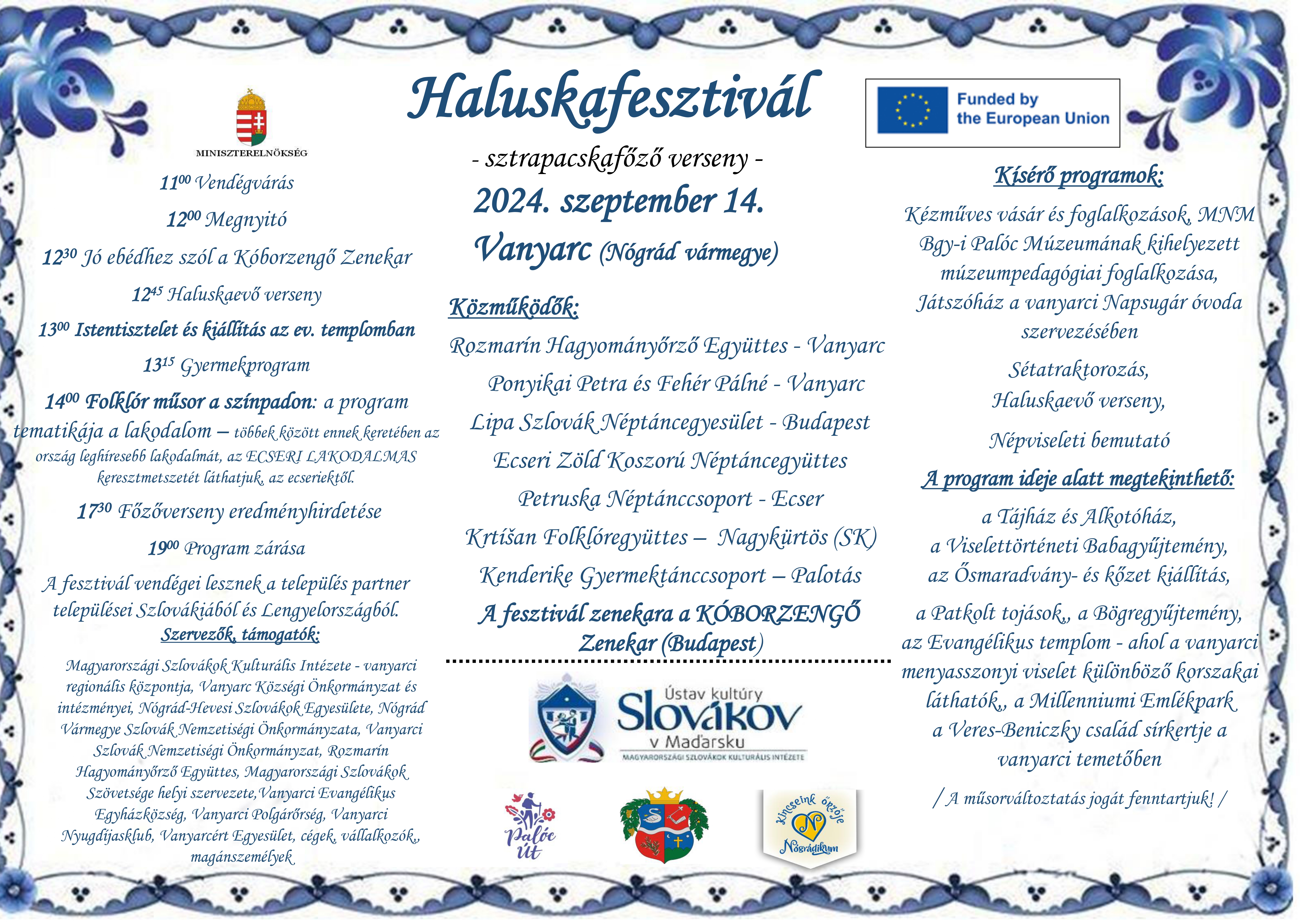 Haluskafsztivál_2024_küldésre_nyomtatásra_page-0001.jpg