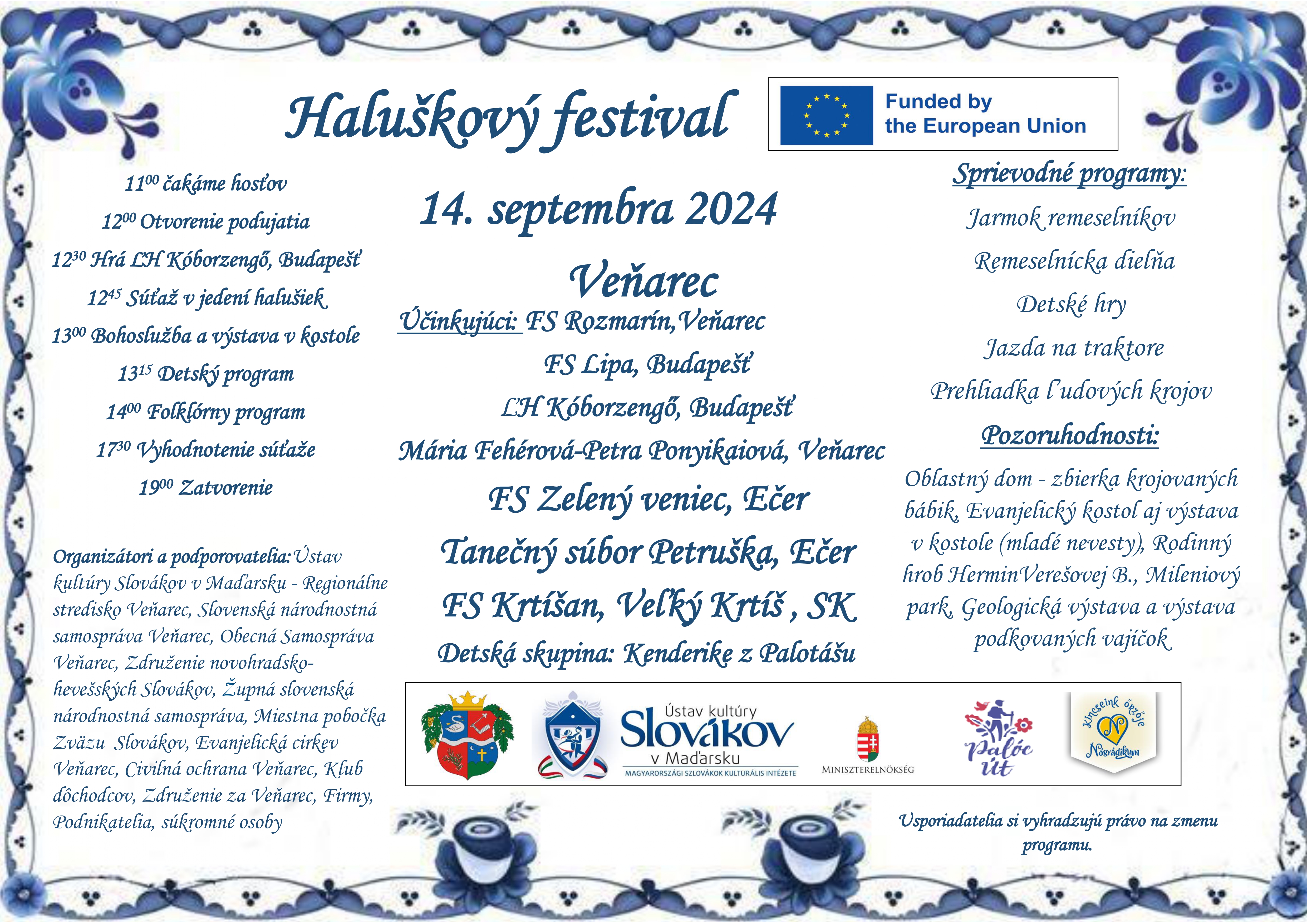 Haluskovy_festival_Atilának_page-0001.jpg